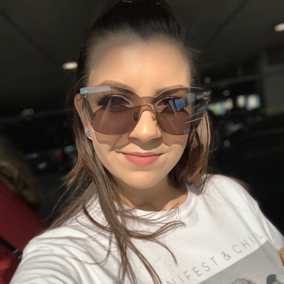 Meet your Posher, Vessie - Picture 1 of 1